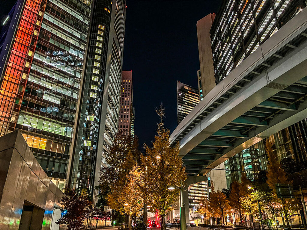 保母電設について