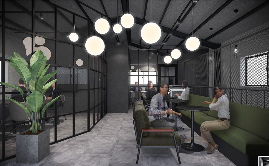 ヒーローイメージ